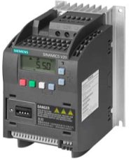 6SL3210-5BE22-2UV0