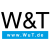 W&T