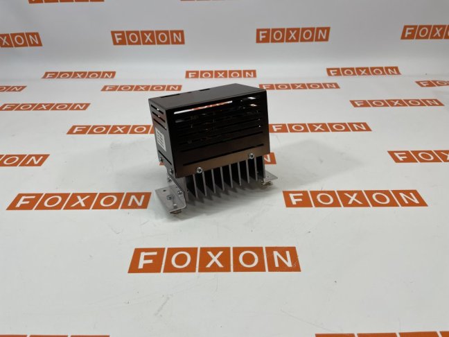 ARC PB24/6 Power supply 24VDC 6A