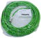 Replacement for 6FX8002-2EQ10-1CA0, 20 m