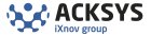 ACKSYS