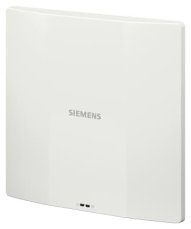 6GK5750-2HX01-1AD0