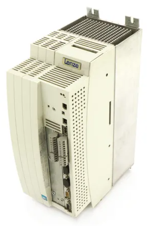 EVS9325-EP