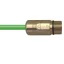 Replacement for 6FX8002-2CB54-1AB0, 1 m Replacement for 6FX8002-2CB54-1AB0, 1 m