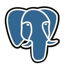 PostgreSQL plug-in pro OPC Router