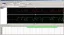 PROFIBUS TESTER A ANALYZÁTOR PROFITRACE 2, FOXON