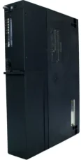 6ES7488-4GY00-0AC0