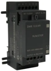 6ED1055-1MB00-0BA1