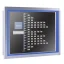 17" industrial PC panel NODKA TPC6000-A173-T - NODKA: Configurador en línea (precio desde)