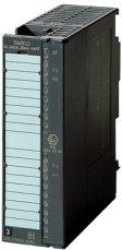 6ES7332-5TB00-0AB0