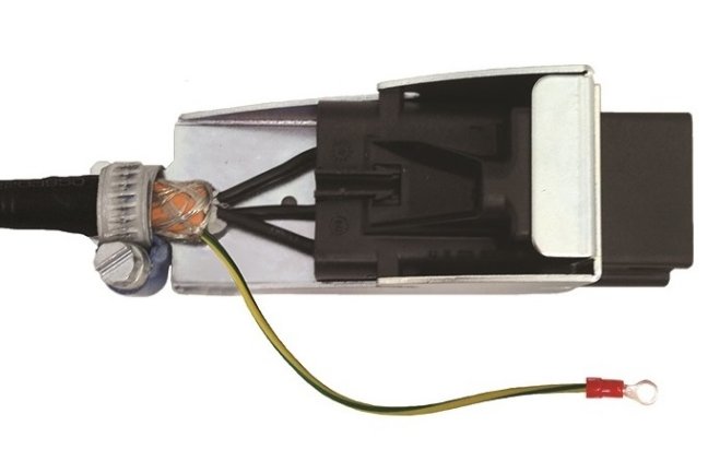 Náhrada za kábel 6FX5002-5CS01-1AH0, dĺžka 7 m
