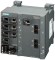 6GK5308-2FM10-2AA3