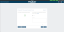 Ethernet/IP Measurement Guide - Atlas2 Plus License