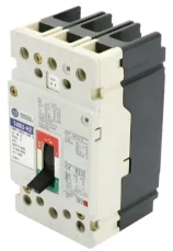 140U-H2