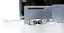 Monitor pro Siemens Sinumerik 840 C/840CE, 6FC5103‐0AB01‐0AA1