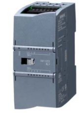 6ES7222-1HF30-0XB0