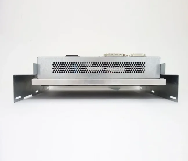 Monitor de reemplazo para HEIDENHAIN BC110, BC 110B