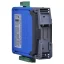 PROFIBUS PA link/ coupler module for ComBricks | FOXON