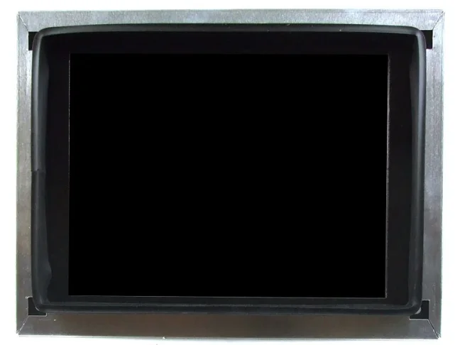 Monitor for Bosch CC200, CC220M, CC300, CC320