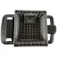 ABB OmniCore Family Teach Pendant ARMOR Bumper