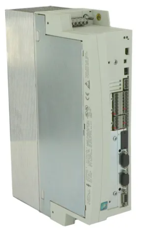EVF9324-EV