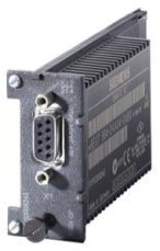 6ES7964-2AA04-0AB0