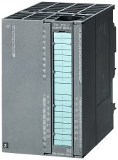6ES7350-2AH01-0AE0