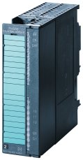 6ES7350-1AH03-0AE0