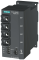 6GK5204-0BA10-2BA3