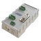T1 Active PROFIBUS DP terminator