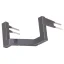 Source 24VDC/5A for SIMATIC S7-300
