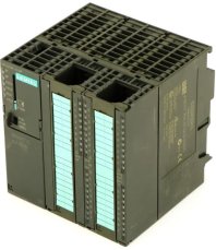 6ES7314-6CG03-0AB0