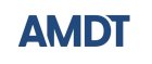 AMDT