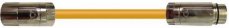 Reemplazo de cable 8BCMxxxx.13250-0, cable flexible