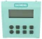 6SL3255-0AA00-4BA0
