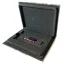 auto.spy - software pro diagnostiku PLC SIMATIC S7-300/ -400/ -1200/ -1500, S5, OPC UA/DA dat a kamerového záznamu