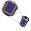 ABB IRC5 Teach Pendant PET Screen Protector