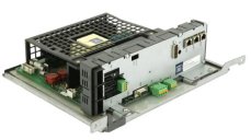 6SL3350-6TK00-0EA0