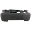 FANUC A05B-2301/2308/2518 (C350, C370) Family Teach Pendant ARMOR Bumper FANUC A05B-2301/2308/2518 (C350, C370) Family Teach Pendant ARMOR Bumper