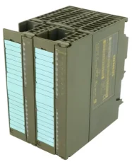 6ES7355-0VH00-0AE0