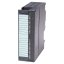 8xDI 120/230VAC pro S7-300, náhrada za 6ES7321-1FF01-0AA0