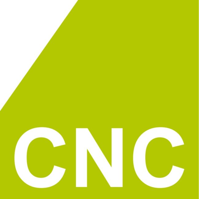 Heidenhain CNC Plug-in pro OPC  Router - Typ licence: Pronájem licence na 1 rok