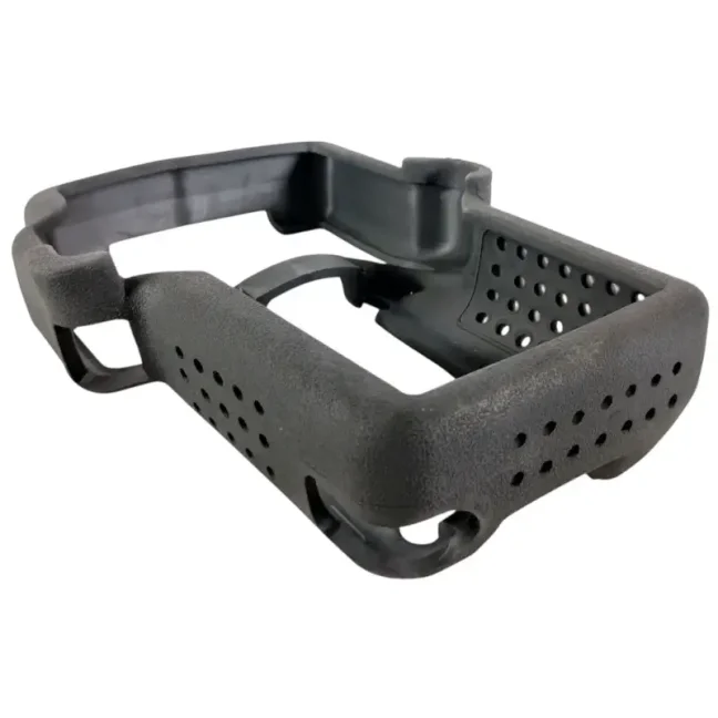 FANUC A05B-2301/2308/2518 (C350, C370) Family Teach Pendant ARMOR Bumper