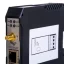 DATAEAGLE 4333 (869 MHz)