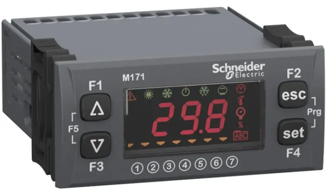 TM171OFM22R