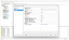 ODBC Datalogger - advanced data logger settings