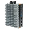 NP-6116 right side | Nodka PC | FOXON