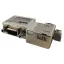ACCON NetLink PRO Compact