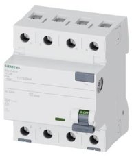 5SV4746-0