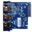 FLB3601 - 3× USB port FLB3601 - 3× USB port